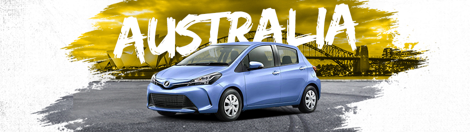 sbt australia used japanese cars for sale