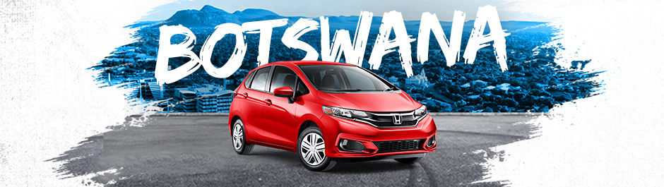 sbt botswana used japanese cars for sale