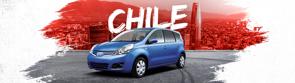 sbt chile used japanese cars for sale