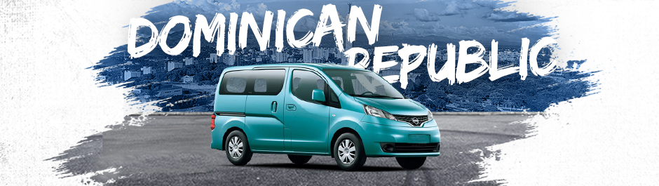 sbt dominican-republic used japanese cars for sale