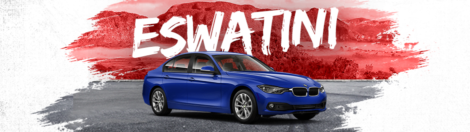 The best range of used Japanese cars