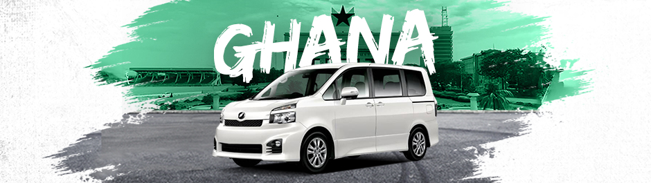 Exporting used cars from Japan,Germany,USA,UAE,Korea