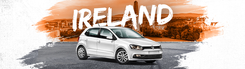 SBT Ireland Japanese used cars