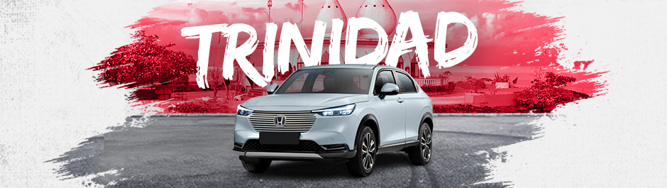 SBT Trinidad Japanese used cars