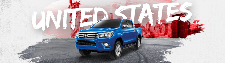 SBT USA Japanese used cars