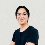 Erdene, Sales Manager