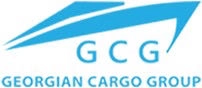 Georgian Cargo Group Logo
