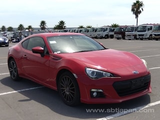 BRZ