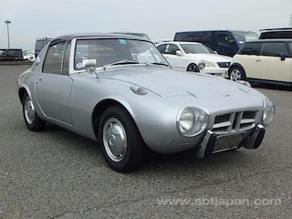 SPORTS800