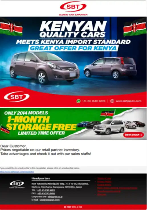 news-slider01