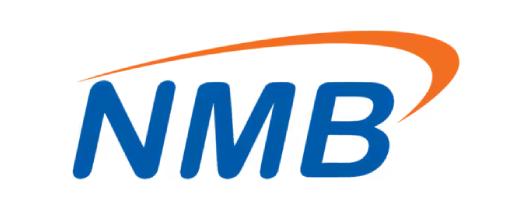 NMB
