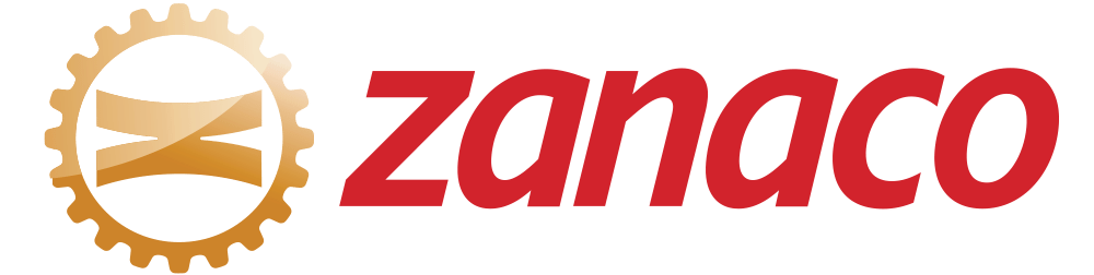 Zanaco