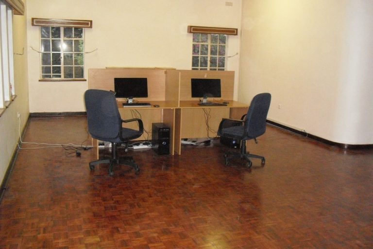 SBT Japan- Zimbabwe Office Launched Successfully