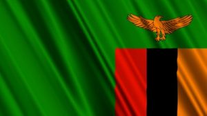 How To Import Vehicles To Zambia!