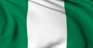 How To Import Vehicle in Nigeria!