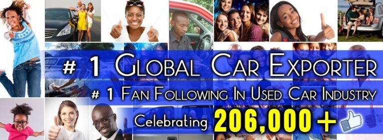 Highest Facebook Fan Following