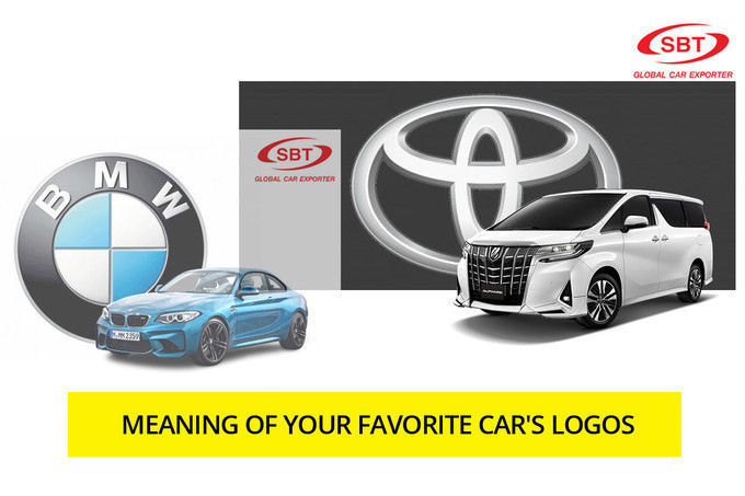 Used Car Sales Via Digital Marketing