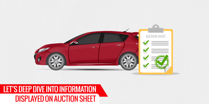 Debunking the Myth of Online Used Car Shopping