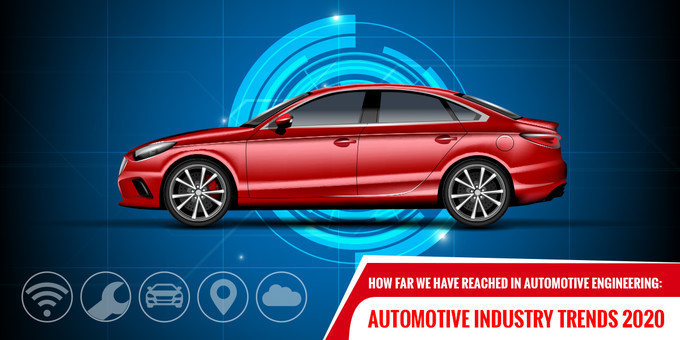 20 Cars With Best Resale Value In Kenya