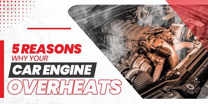 10 easy tips to help you improve your car’s mileage