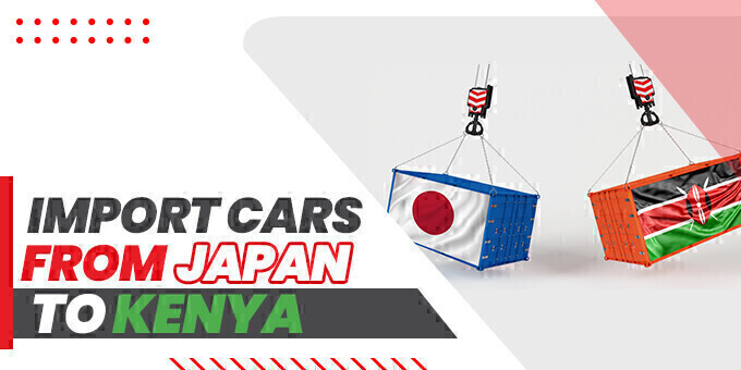 Best Selling Nissan Used Cars