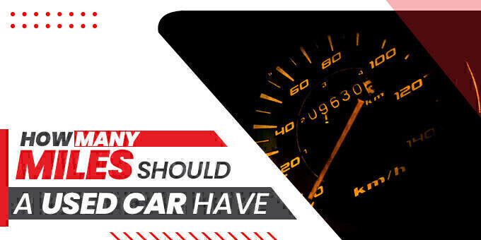 Best Selling Honda Used Cars