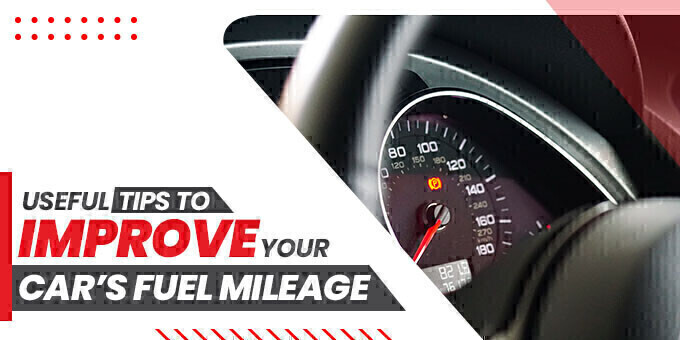 Best Selling Mitsubishi Used Vehicle