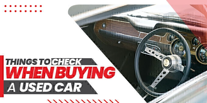 Best Selling Toyota Used Cars