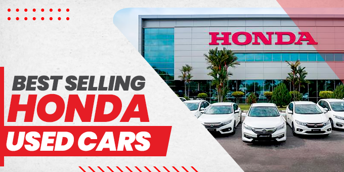 Honda Legend New Sensing Elite Special Movie for Japan