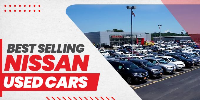 Best Diesel Cars 2021