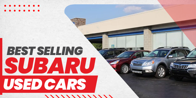 History of Japanese Automobile Industry