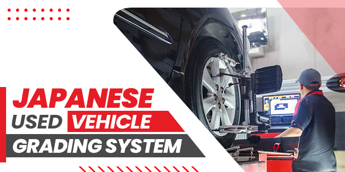 Signs That Your Auto Engine Needs Repair