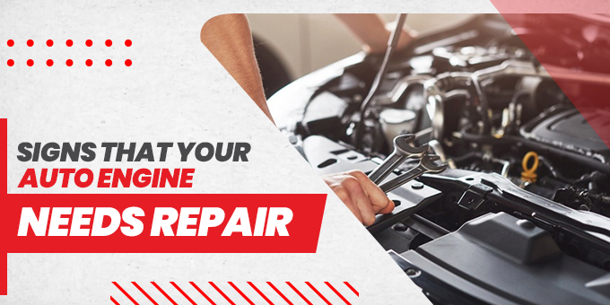 How to Prevent Your Car from Rusting?