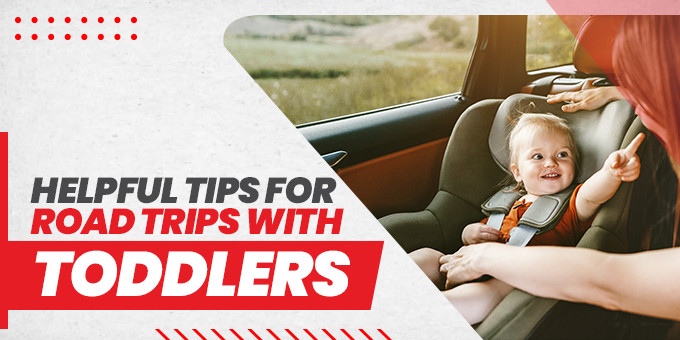 Tips for maintaining your 4WD car