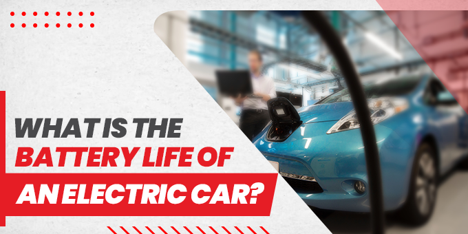 Flying Cars Concept | Transforming the Way We Commute