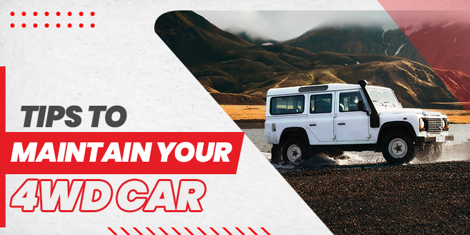 How Long Does It Take to Change a Power Steering Pump?