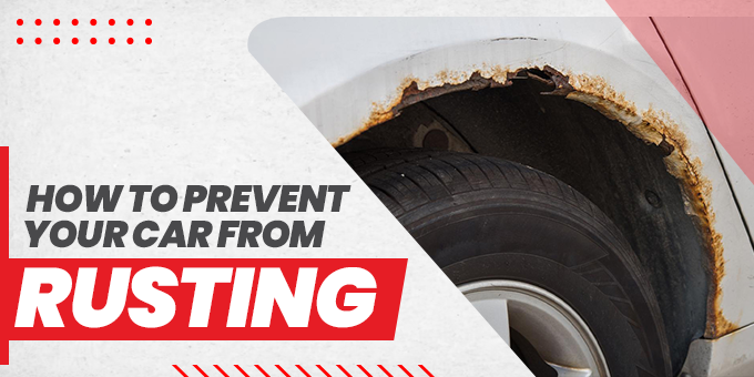 How to Inspect Car Belts and Hoses