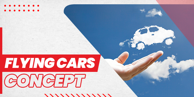 How Much Do Windshield Wipers Cost?