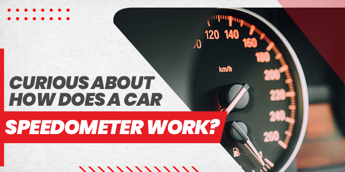 How Long Do Jeep Tires Last?