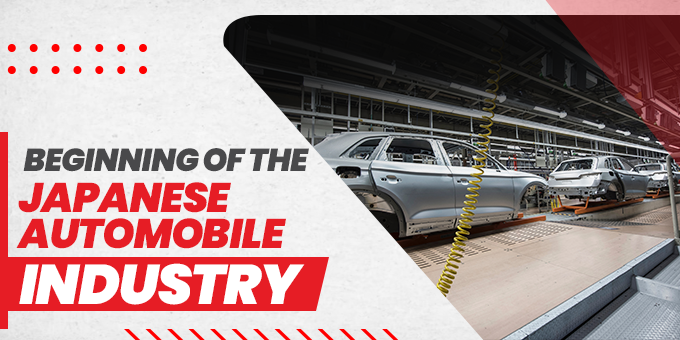 What Are Tires Rotations, & When Should You Rotate Your Tires?