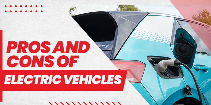How To Import Vehicles To Kenya? Vehicle Import Policy!