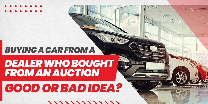 10 Best Selling Bakkies in South Africa that You Can Buy