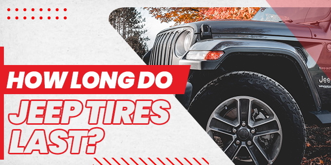 What is Bakkie? Why It’s Such a Popular Vehicle in South Africa?