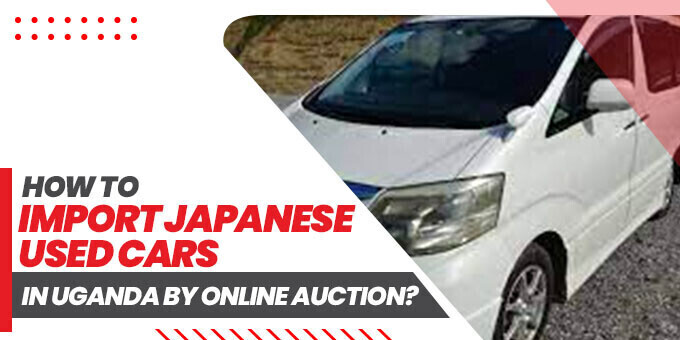 Top 20 Cars Under 200k for Sale in Kenya