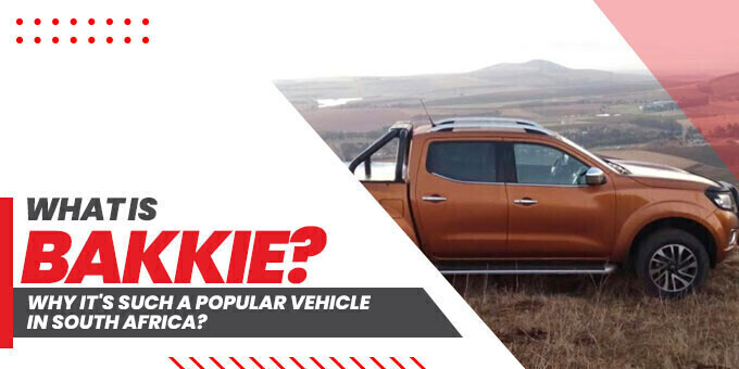 Best Cars for Sale Under R20,000 in Africa