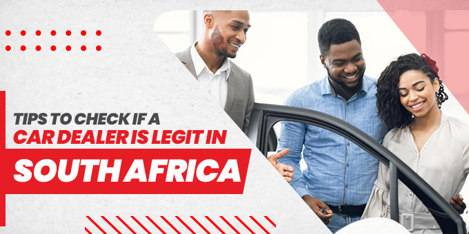 How To Import Vehicles In Tanzania? | Tanzania Import Policy