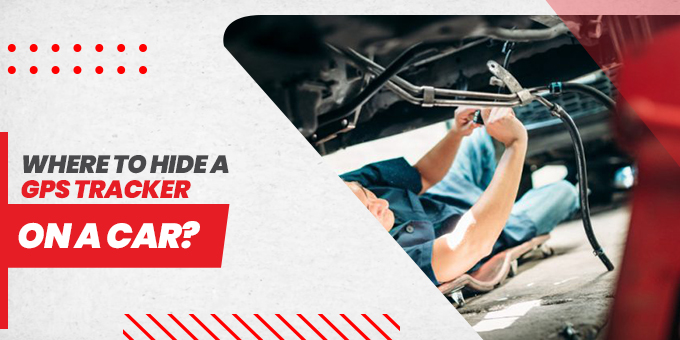 5 Reasons why SBT Japan is the Best Auto Dealer | Honest Reviews