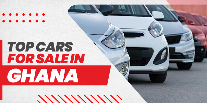 Best Pickup Trucks For Sale In Jamaica