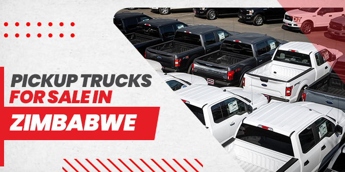 Top Cars for Sale in Ghana