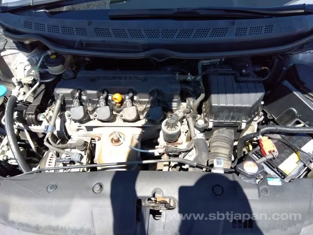 meaning of cc in cars
